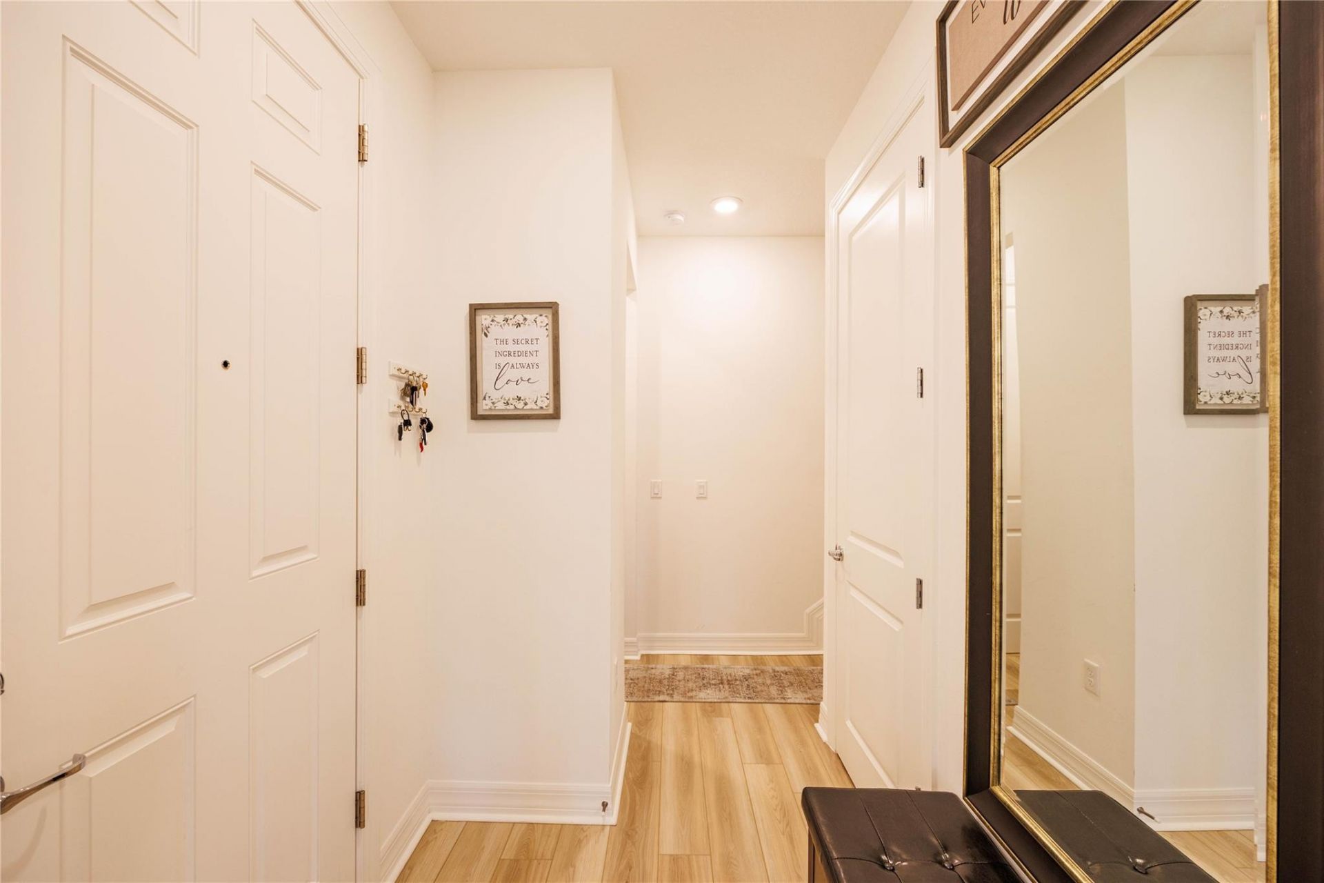 6132 Rancho Lane, Unit 6132, West Palm Beach, FL 33415 Photo