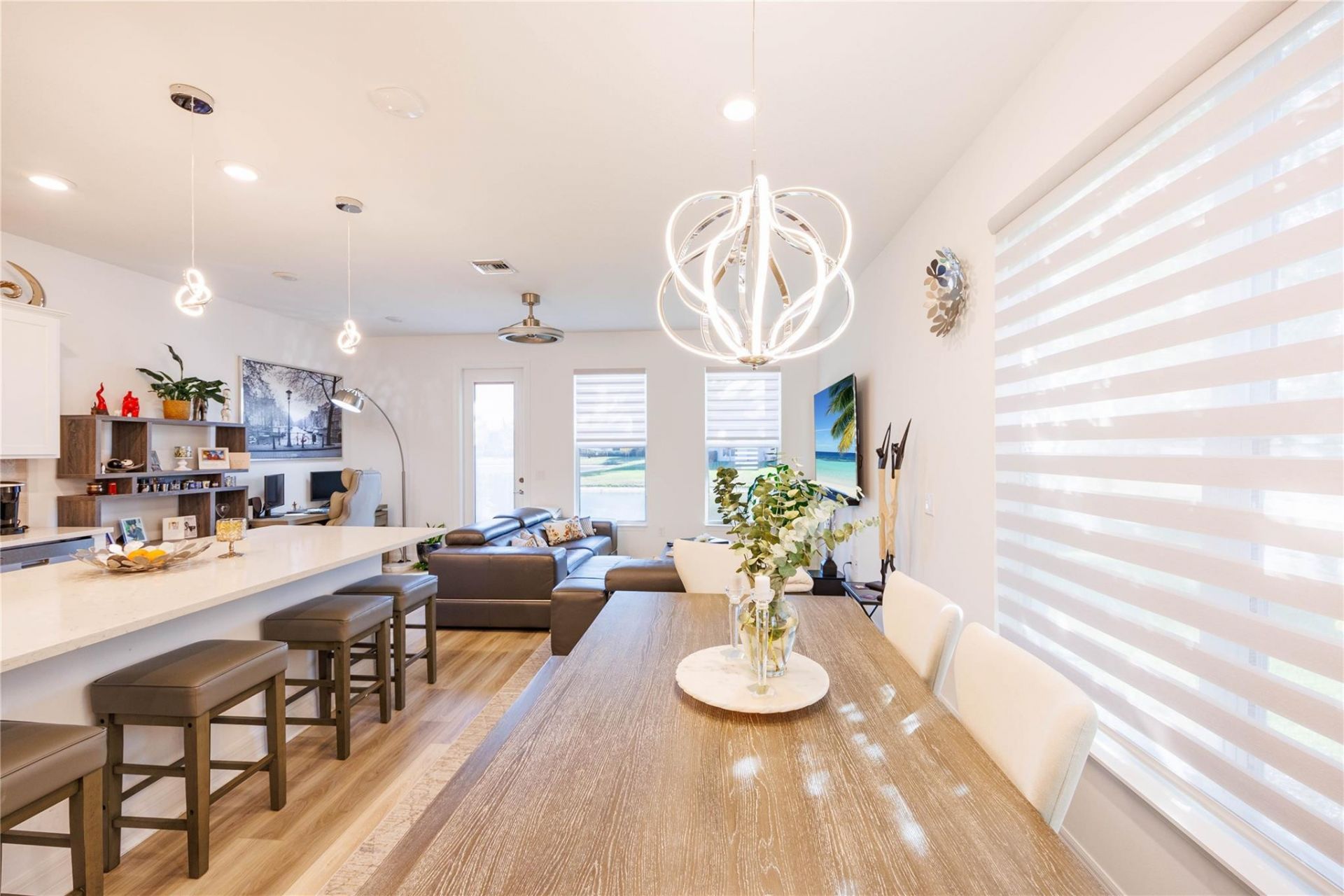 6132 Rancho Lane, Unit 6132, West Palm Beach, FL 33415 Photo