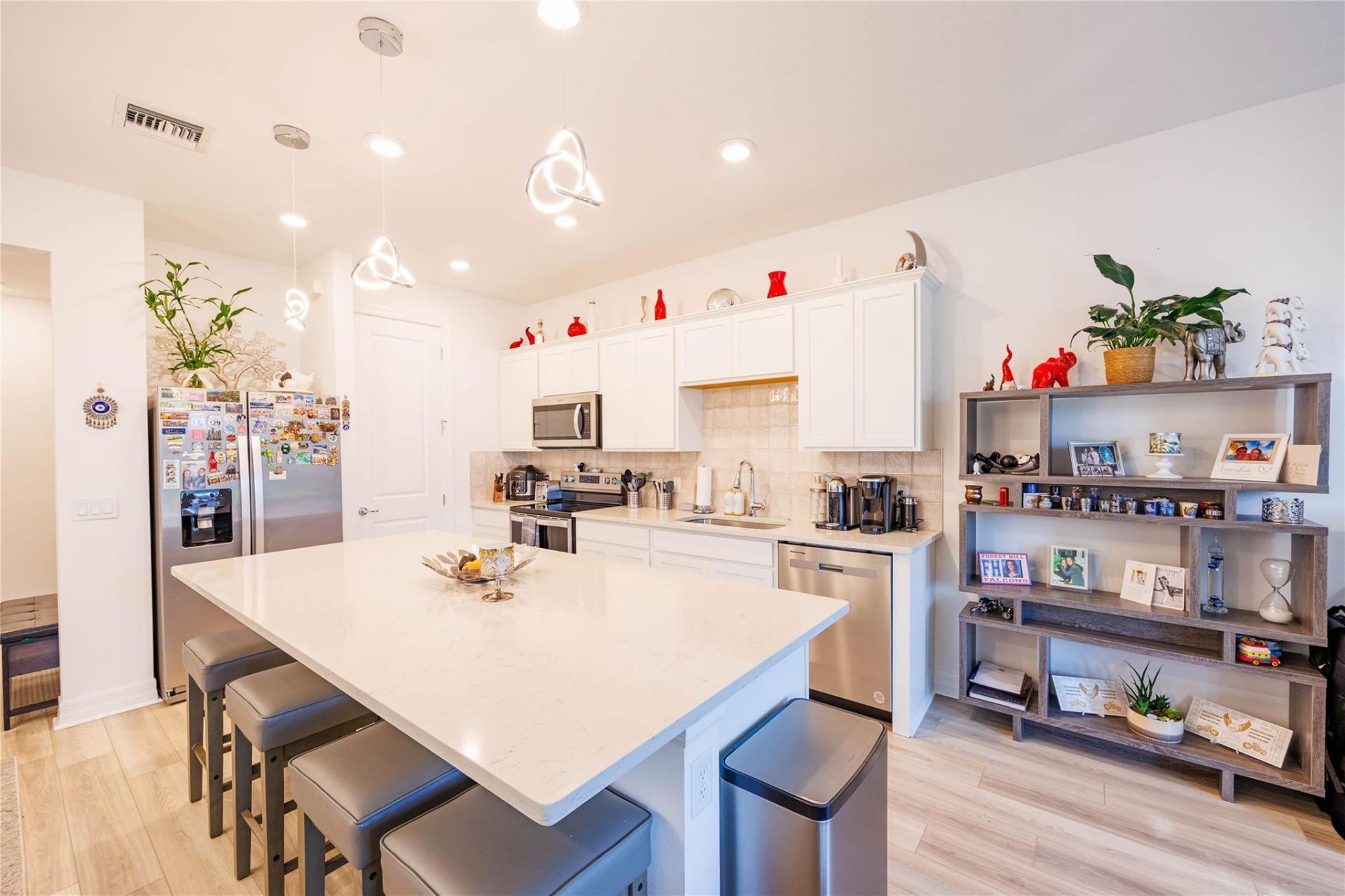 6132 Rancho Lane, Unit 6132, West Palm Beach, FL 33415 Photo