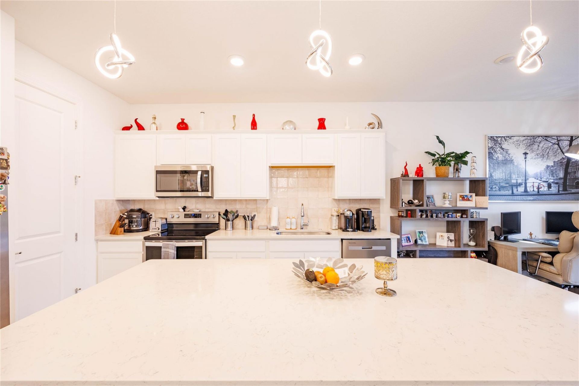 6132 Rancho Lane, Unit 6132, West Palm Beach, FL 33415 Photo