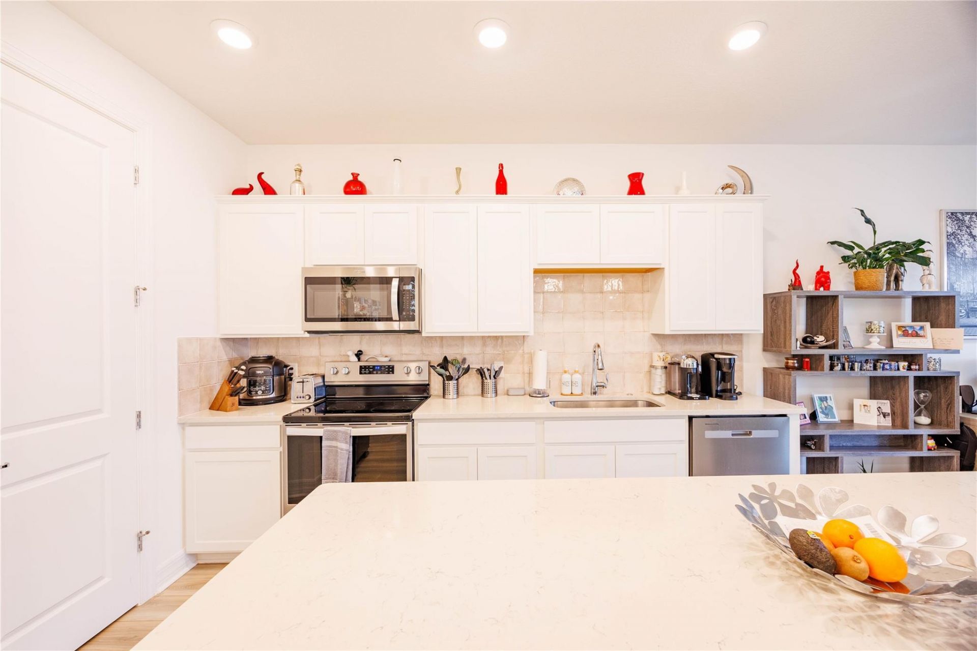 6132 Rancho Lane, Unit 6132, West Palm Beach, FL 33415 Photo