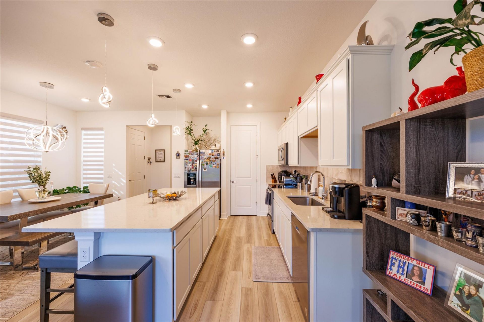 6132 Rancho Lane, Unit 6132, West Palm Beach, FL 33415 Photo
