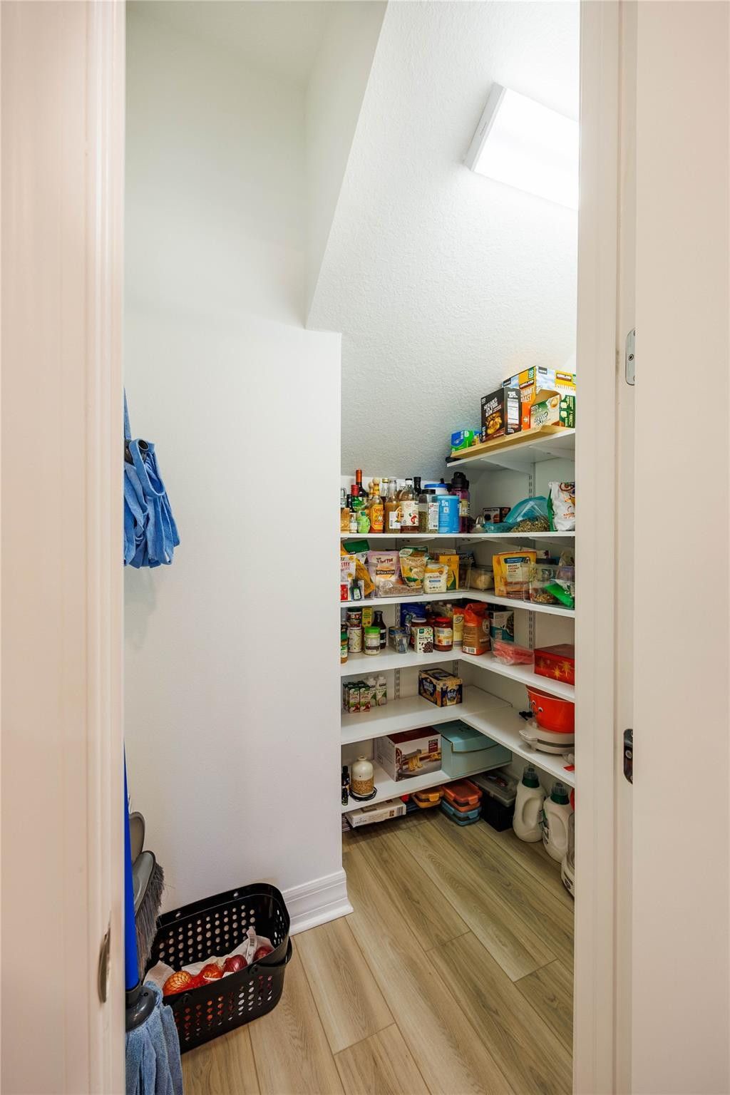 6132 Rancho Lane, Unit 6132, West Palm Beach, FL 33415 Photo