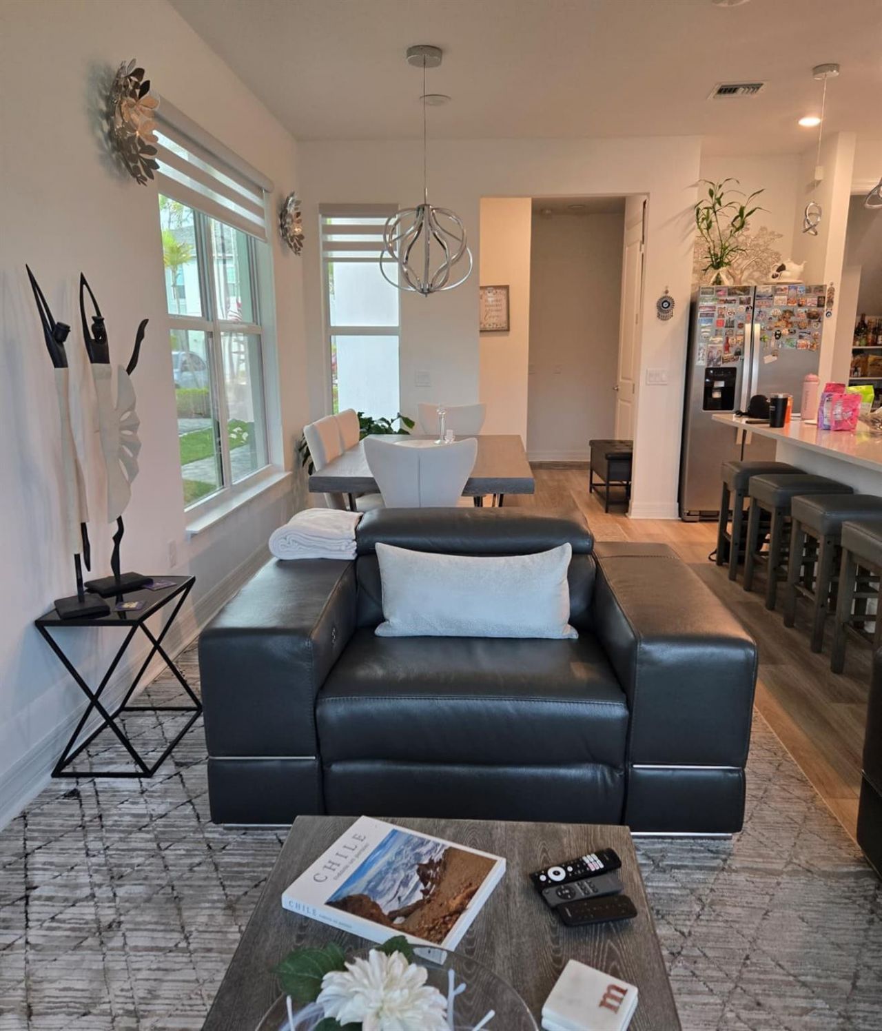 6132 Rancho Lane, Unit 6132, West Palm Beach, FL 33415 Photo