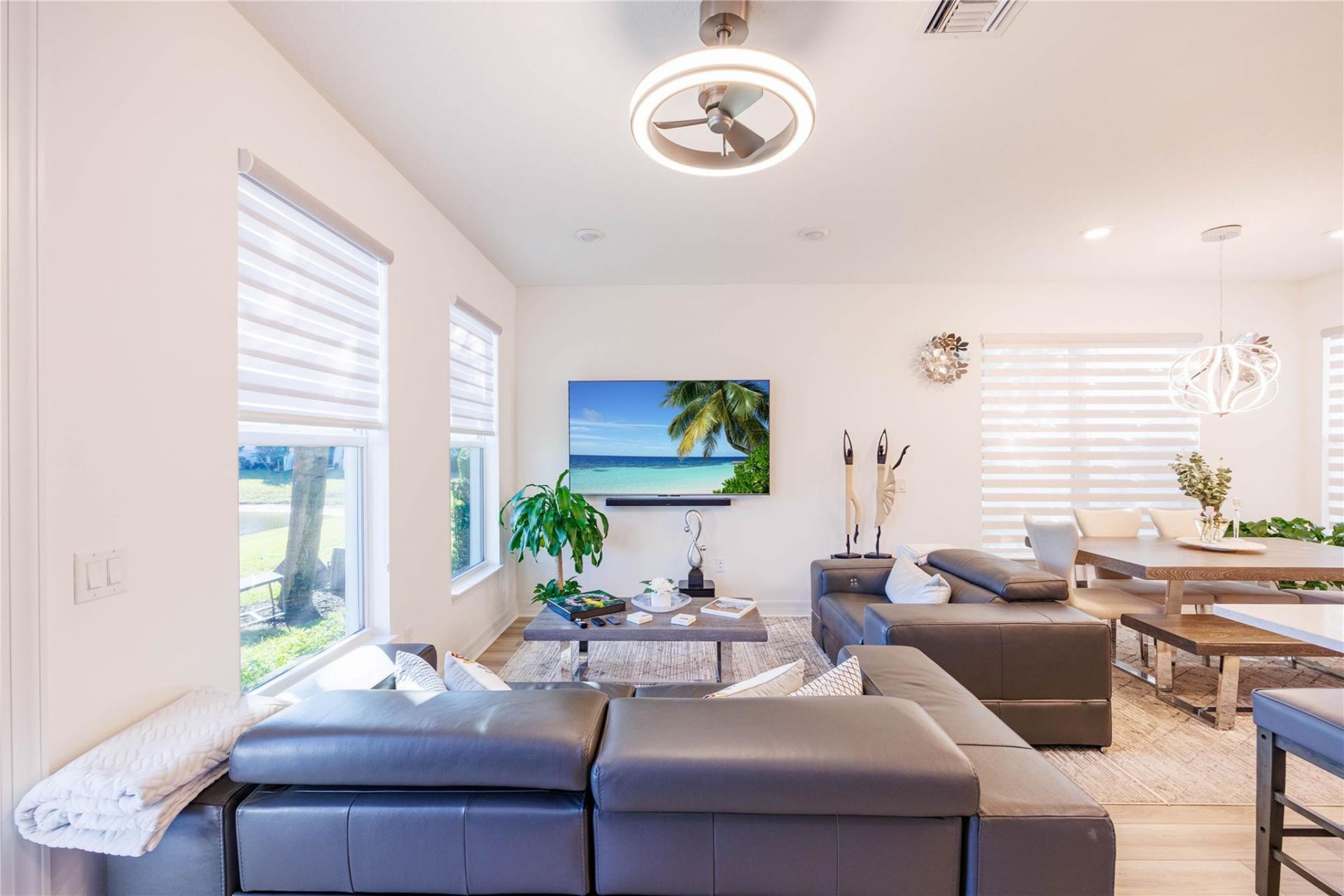 6132 Rancho Lane, Unit 6132, West Palm Beach, FL 33415 Photo