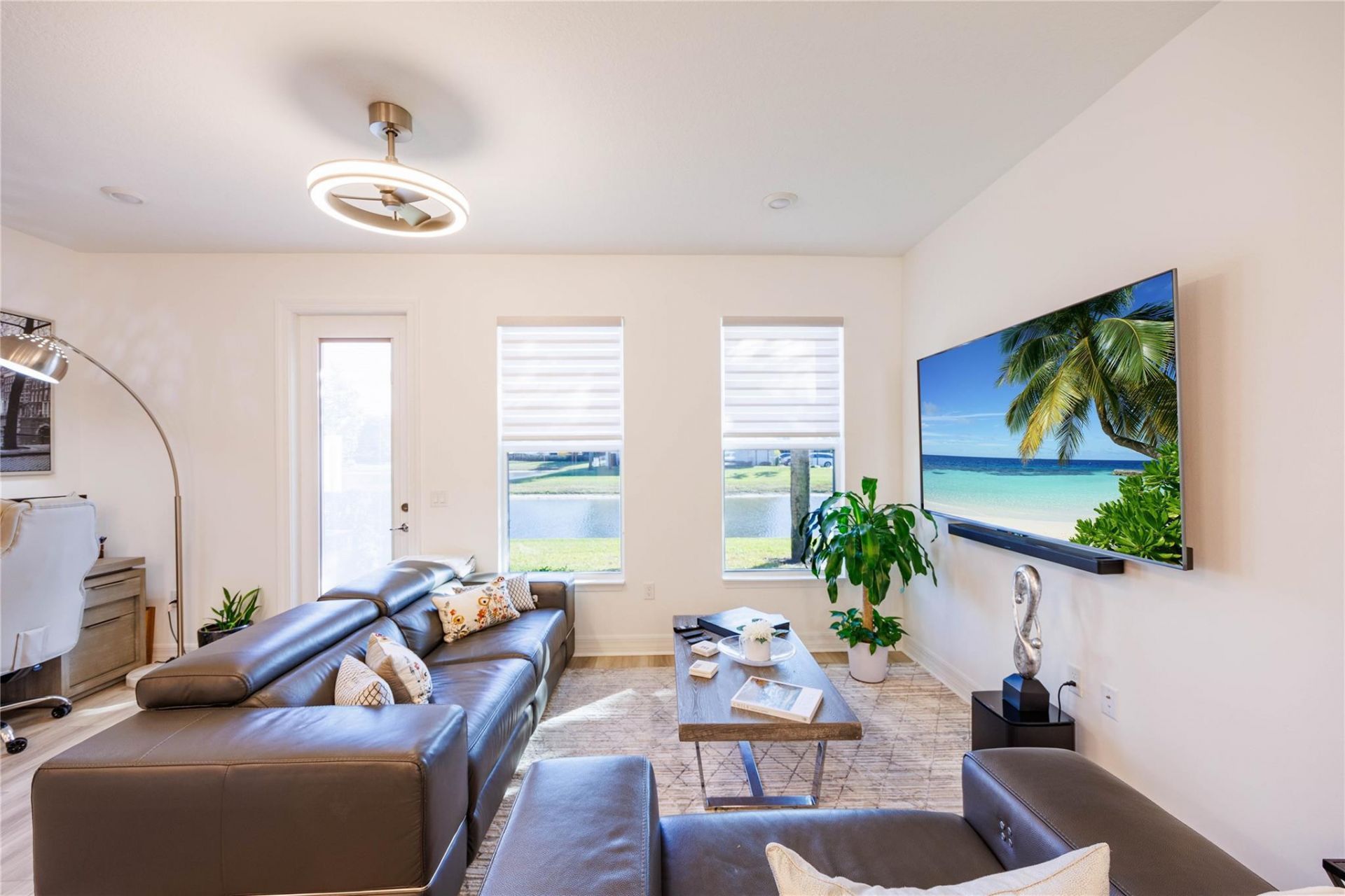 6132 Rancho Lane, Unit 6132, West Palm Beach, FL 33415 Photo