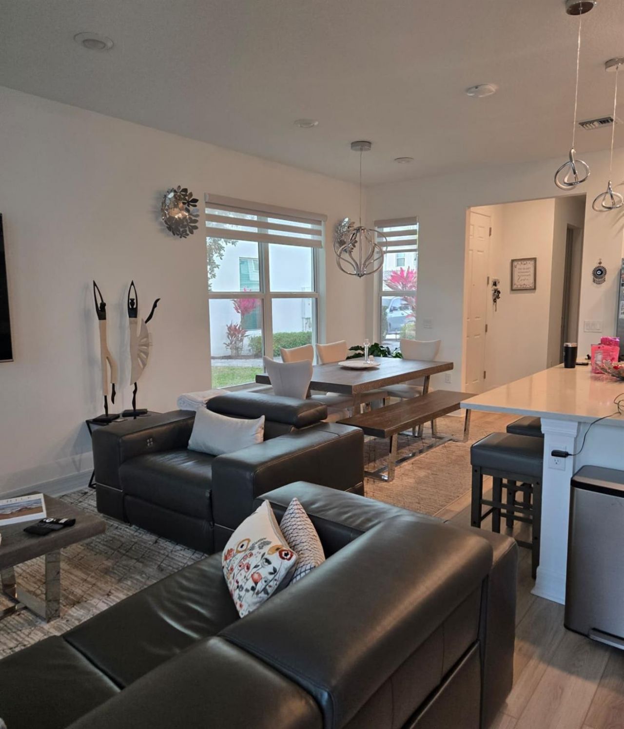6132 Rancho Lane, Unit 6132, West Palm Beach, FL 33415 Photo