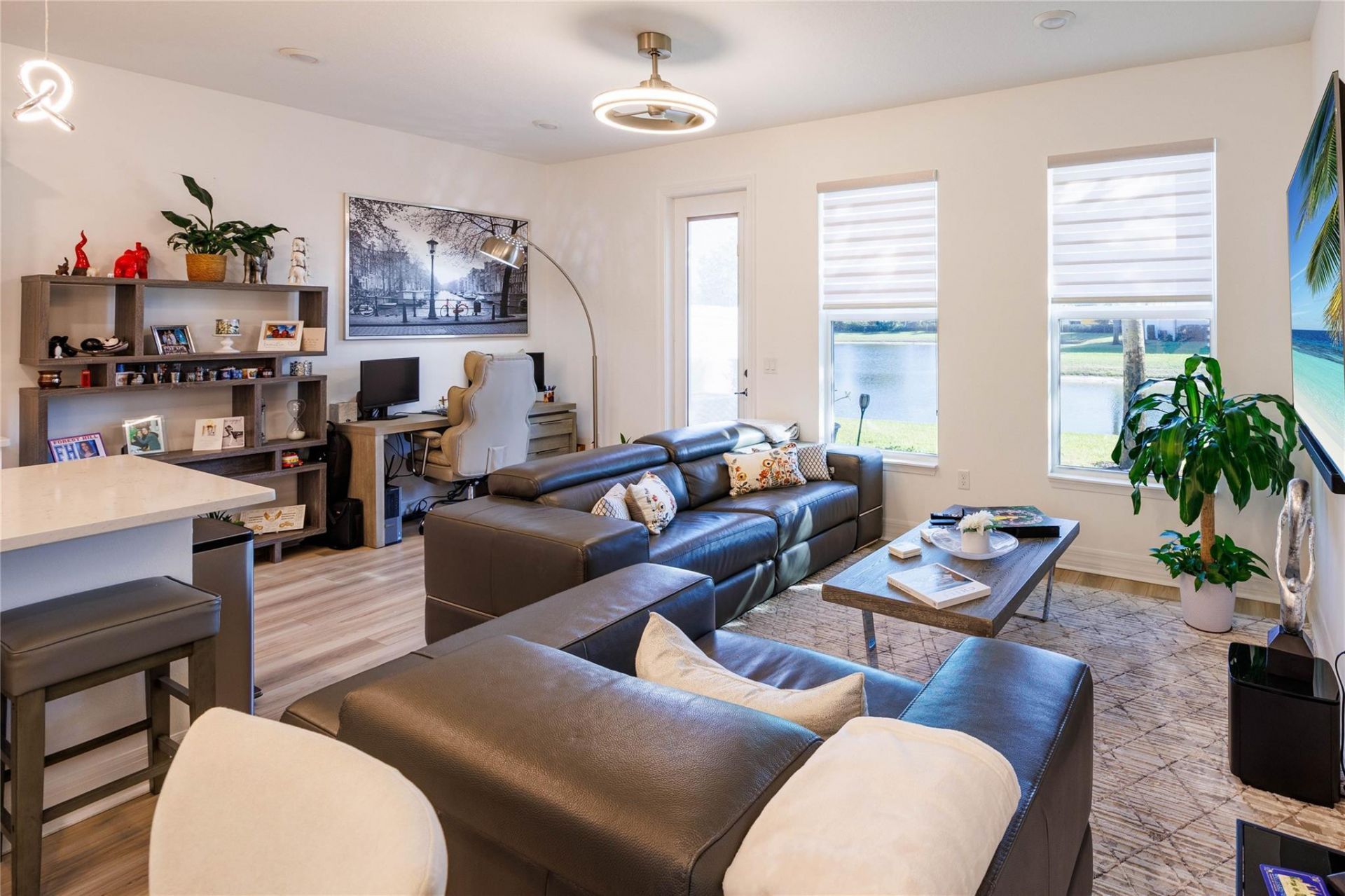 6132 Rancho Lane, Unit 6132, West Palm Beach, FL 33415 Photo
