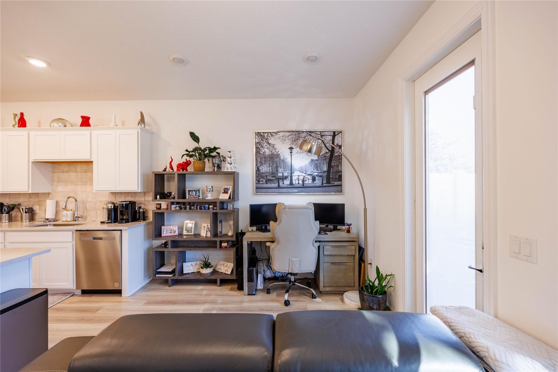 6132 Rancho Lane, Unit 6132, West Palm Beach, FL 33415 Photo