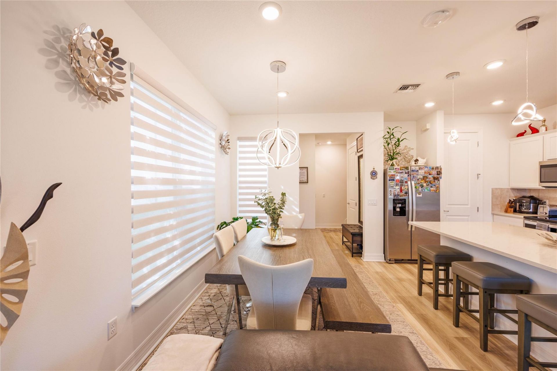6132 Rancho Lane, Unit 6132, West Palm Beach, FL 33415 Photo