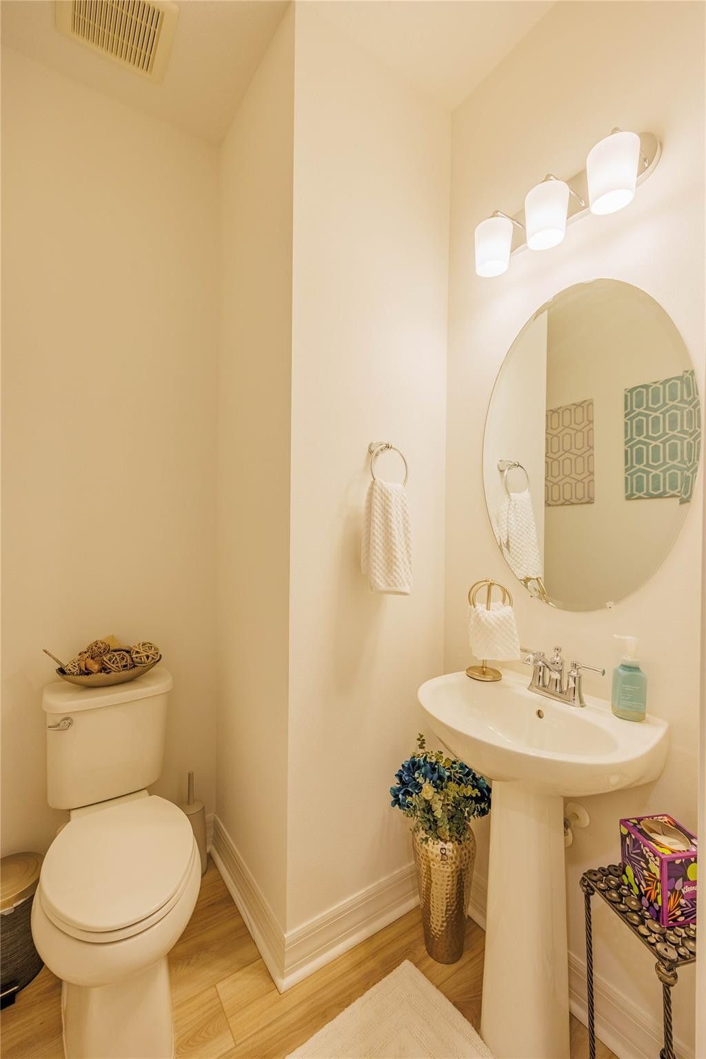 6132 Rancho Lane, Unit 6132, West Palm Beach, FL 33415 Photo