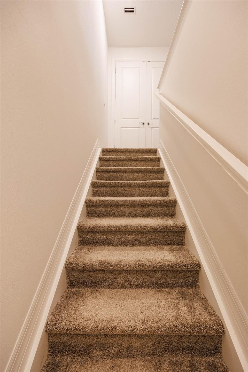 6132 Rancho Lane, Unit 6132, West Palm Beach, FL 33415 Photo