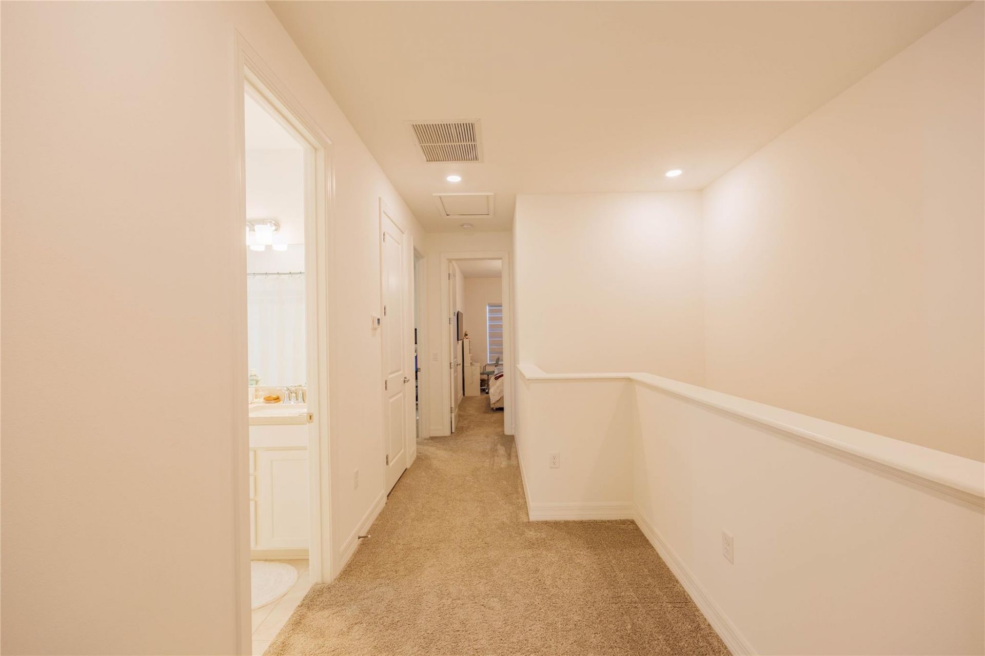 6132 Rancho Lane, Unit 6132, West Palm Beach, FL 33415 Photo