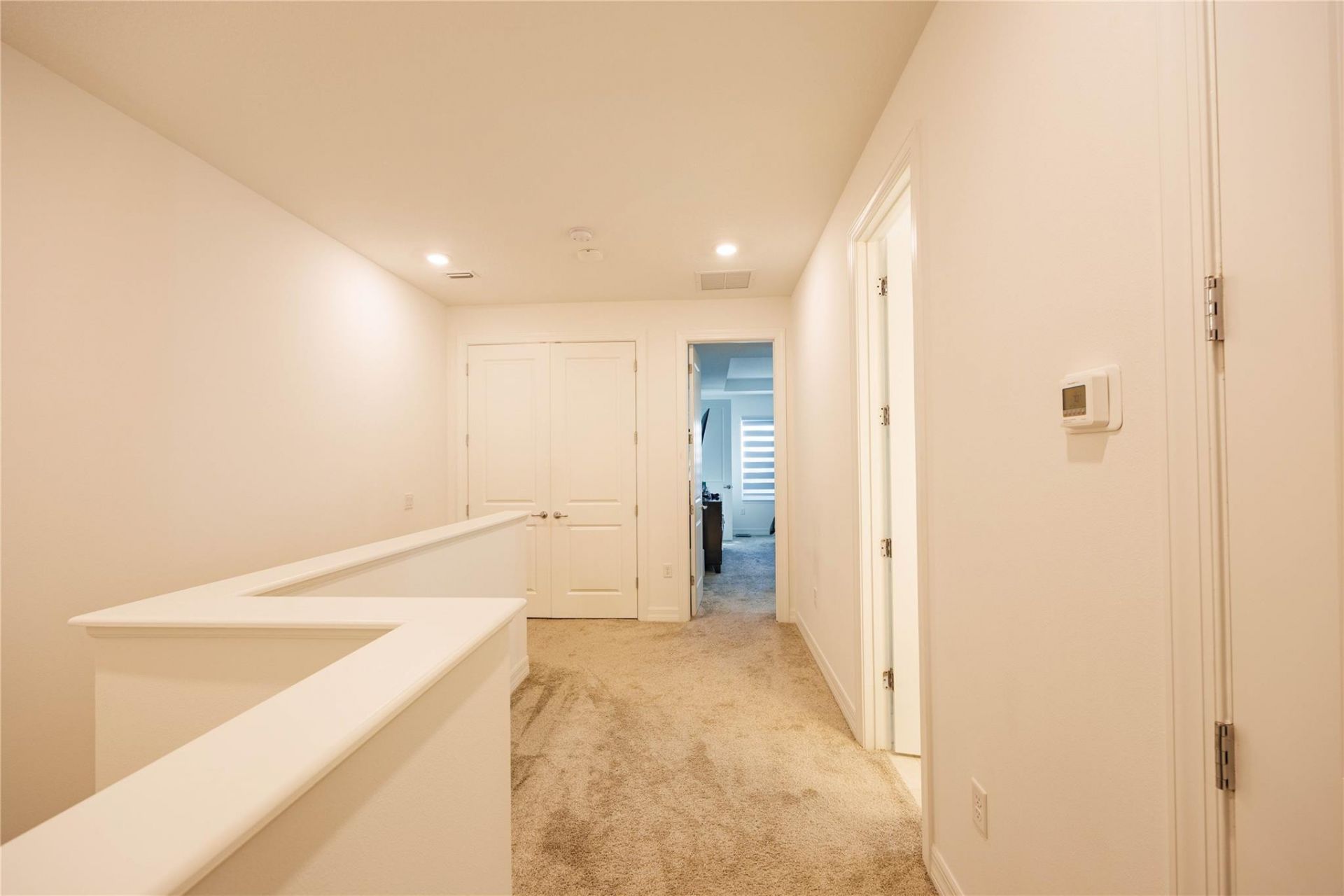6132 Rancho Lane, Unit 6132, West Palm Beach, FL 33415 Photo