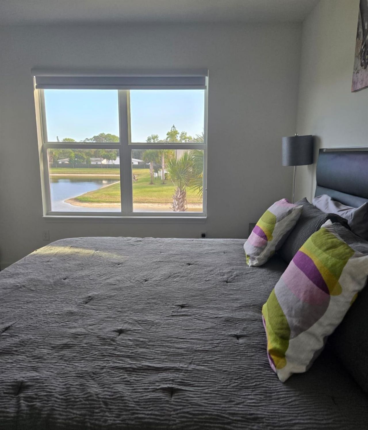 6132 Rancho Lane, Unit 6132, West Palm Beach, FL 33415 Photo