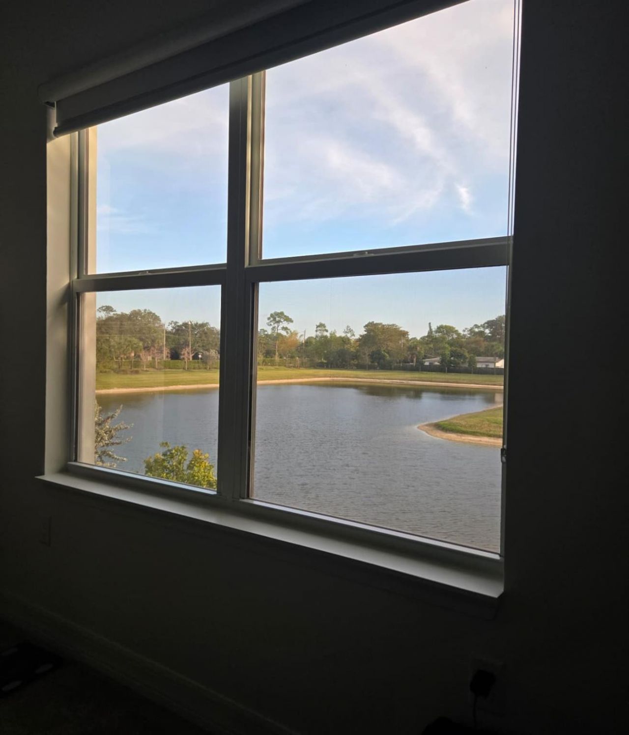 6132 Rancho Lane, Unit 6132, West Palm Beach, FL 33415 Photo