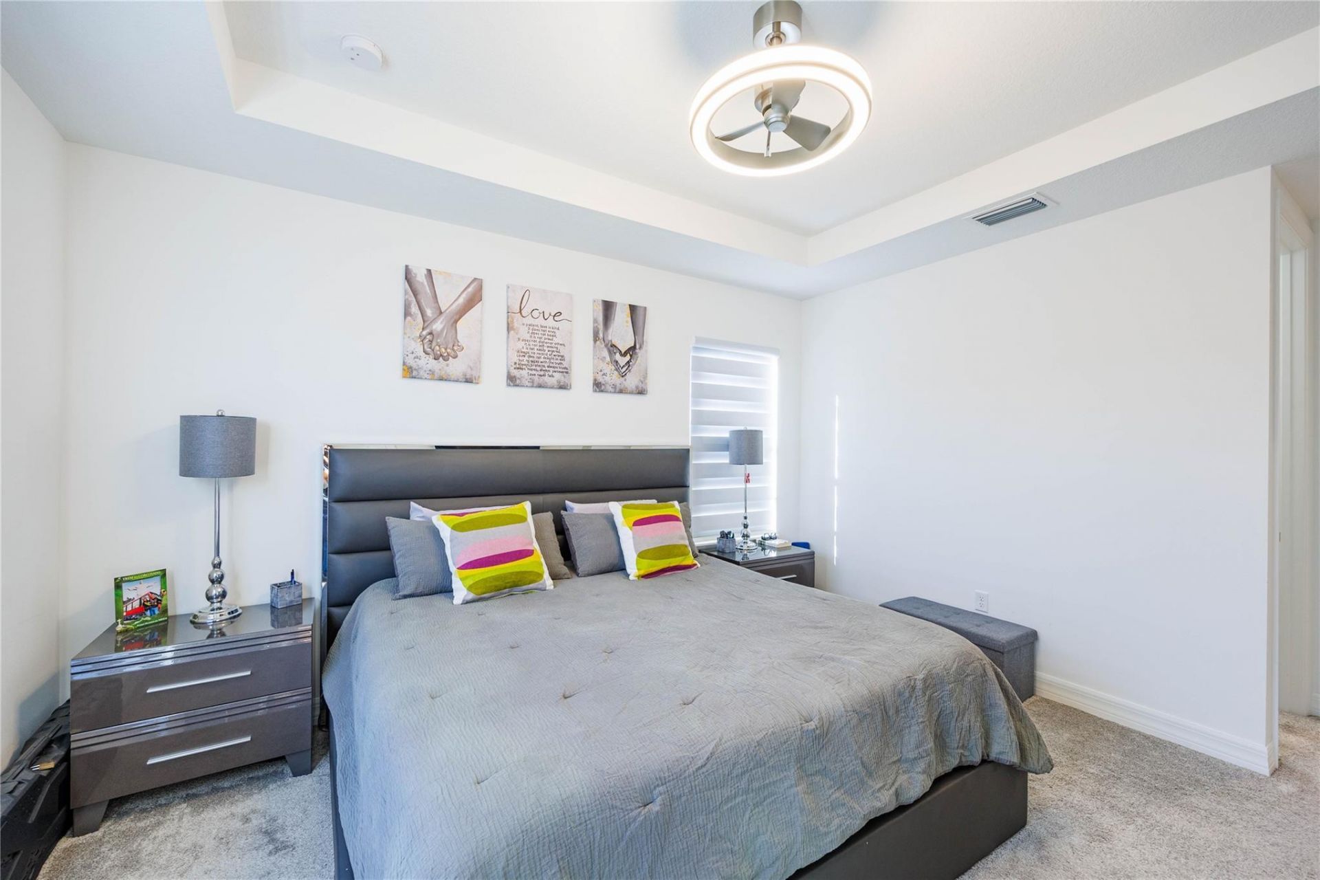 6132 Rancho Lane, Unit 6132, West Palm Beach, FL 33415 Photo