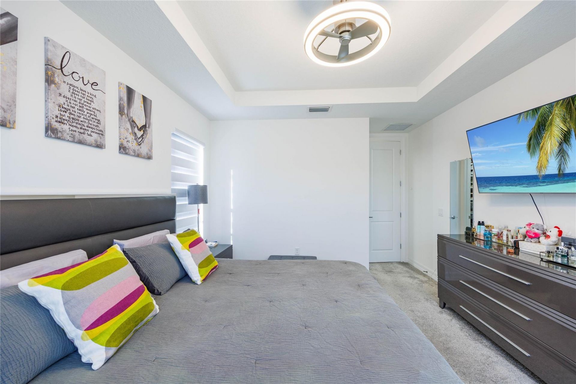 6132 Rancho Lane, Unit 6132, West Palm Beach, FL 33415 Photo