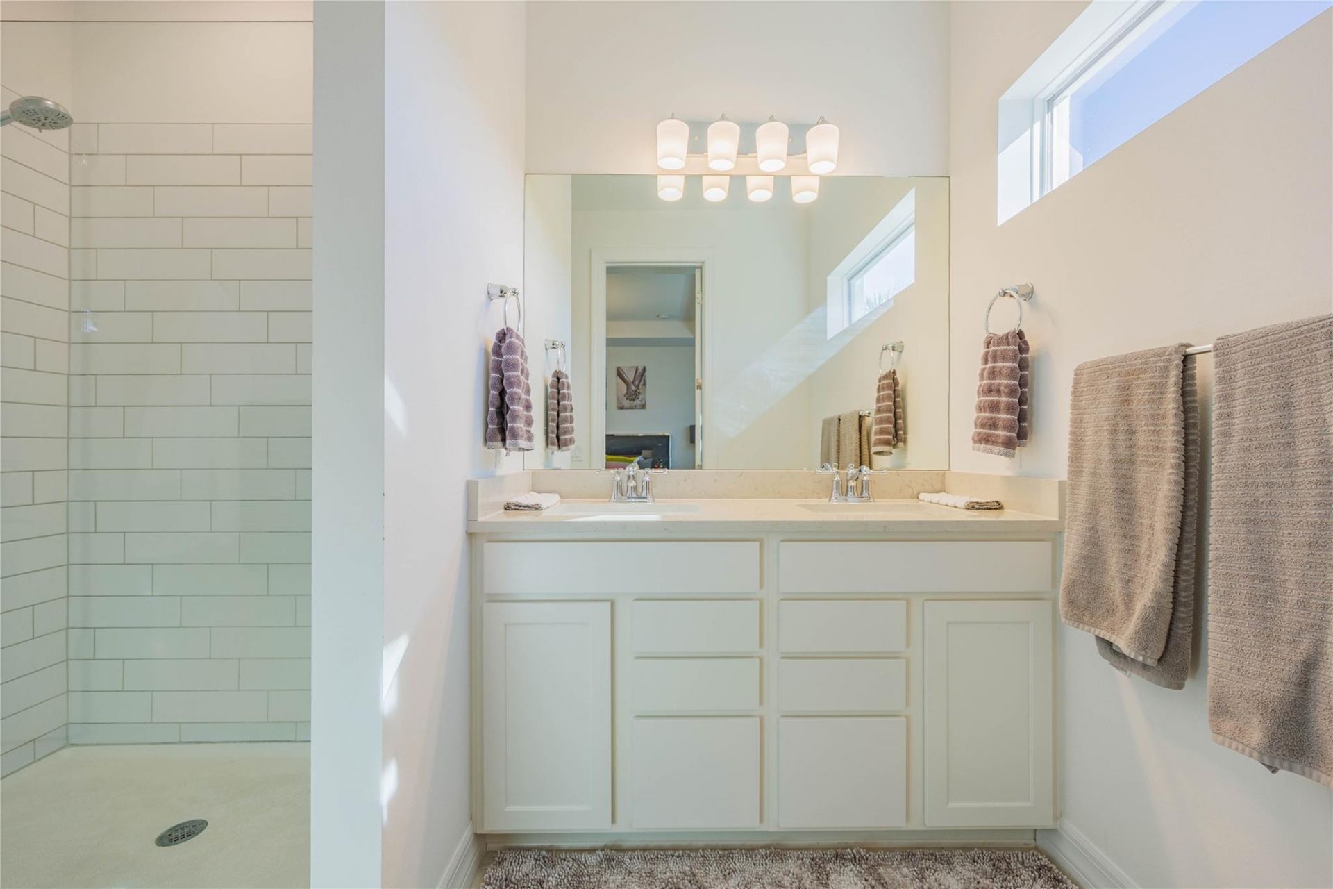 6132 Rancho Lane, Unit 6132, West Palm Beach, FL 33415 Photo