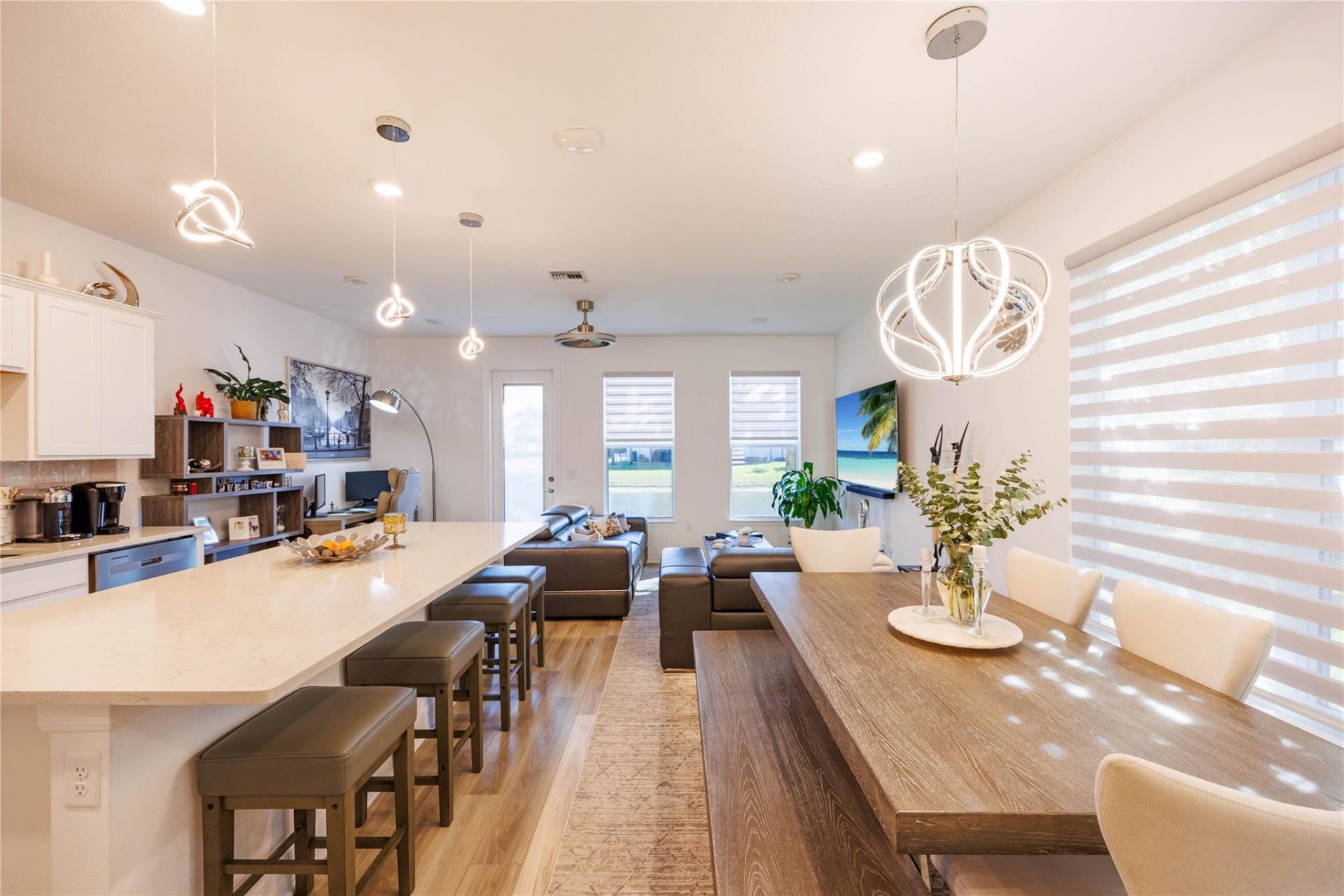 6132 Rancho Lane, Unit 6132, West Palm Beach, FL 33415 Photo