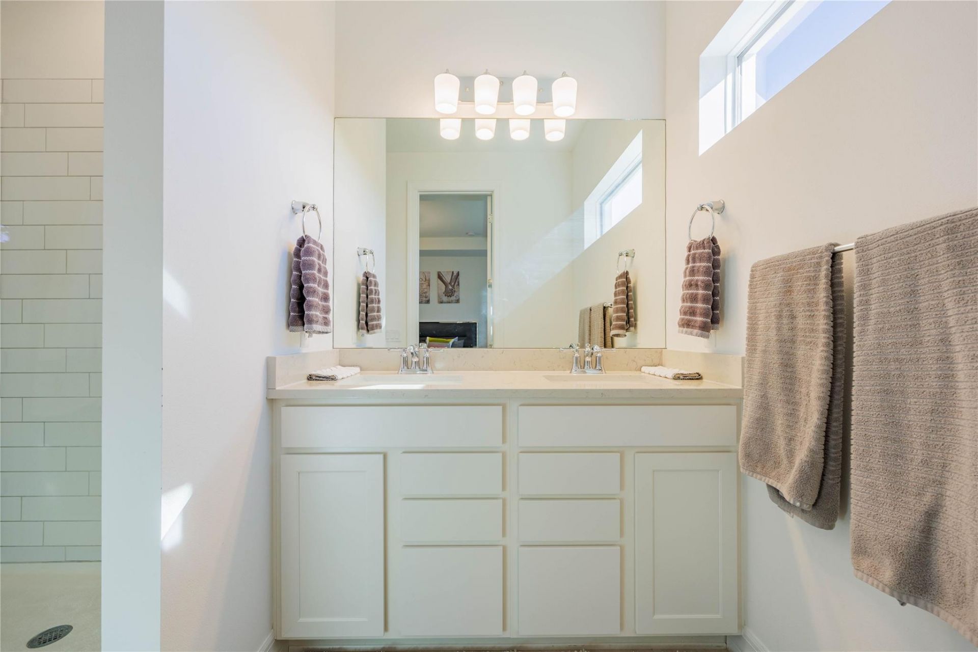 6132 Rancho Lane, Unit 6132, West Palm Beach, FL 33415 Photo