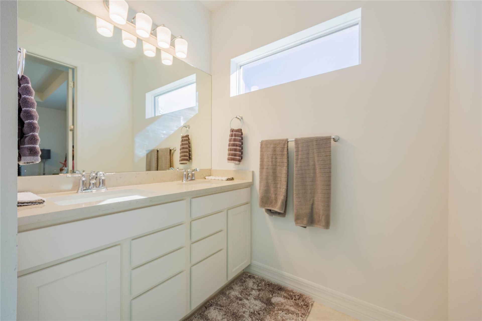 6132 Rancho Lane, Unit 6132, West Palm Beach, FL 33415 Photo