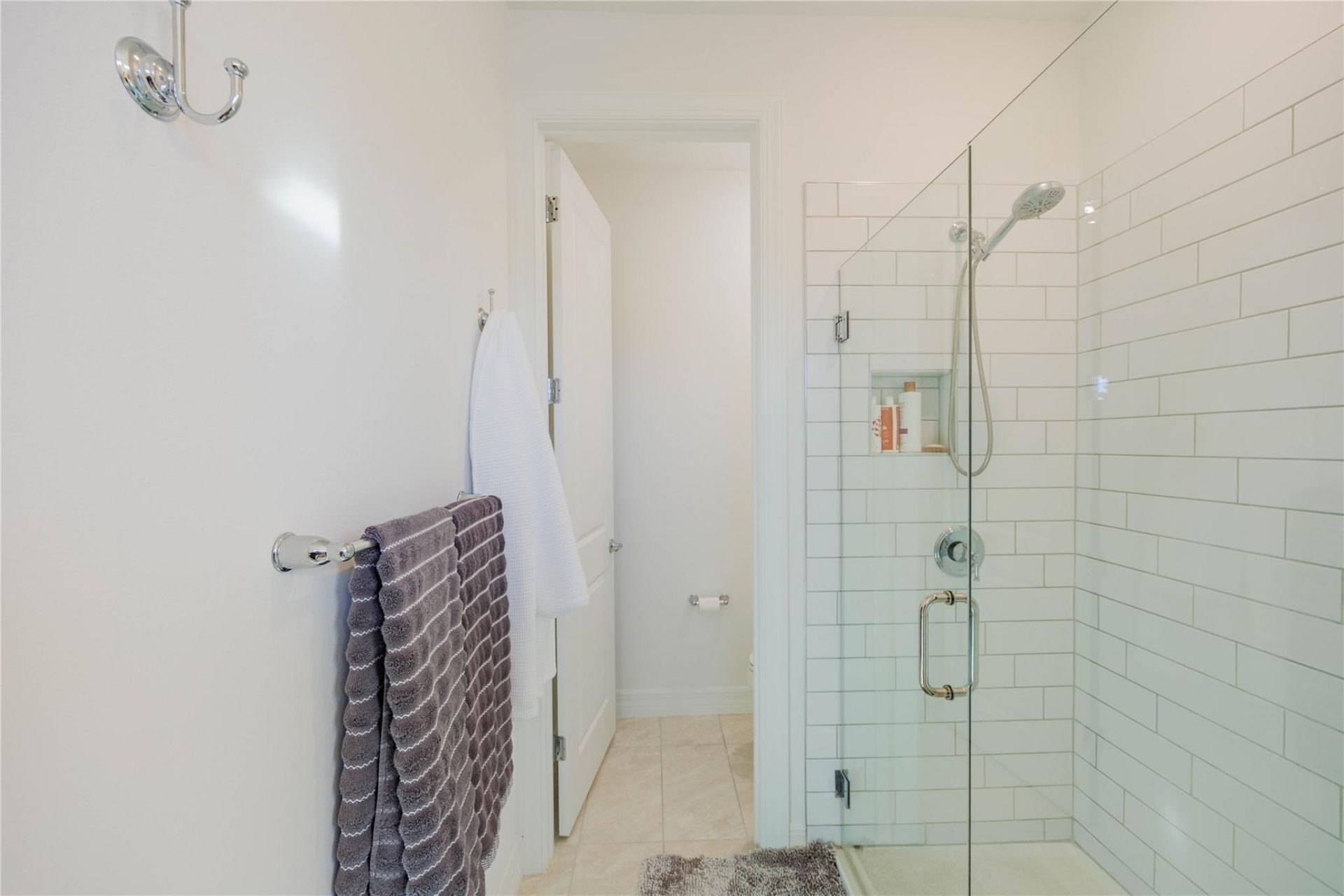 6132 Rancho Lane, Unit 6132, West Palm Beach, FL 33415 Photo
