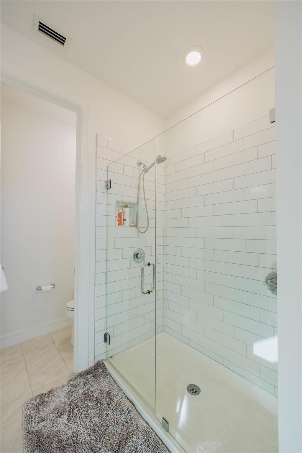 6132 Rancho Lane, Unit 6132, West Palm Beach, FL 33415 Photo
