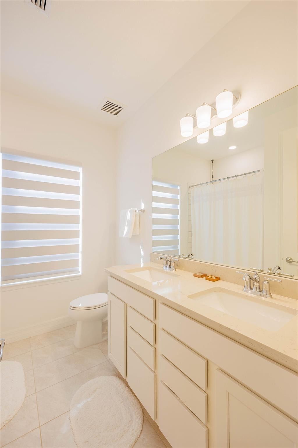 6132 Rancho Lane, Unit 6132, West Palm Beach, FL 33415 Photo