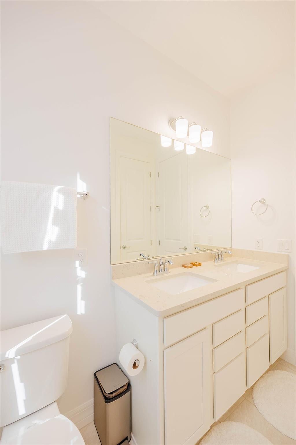 6132 Rancho Lane, Unit 6132, West Palm Beach, FL 33415 Photo