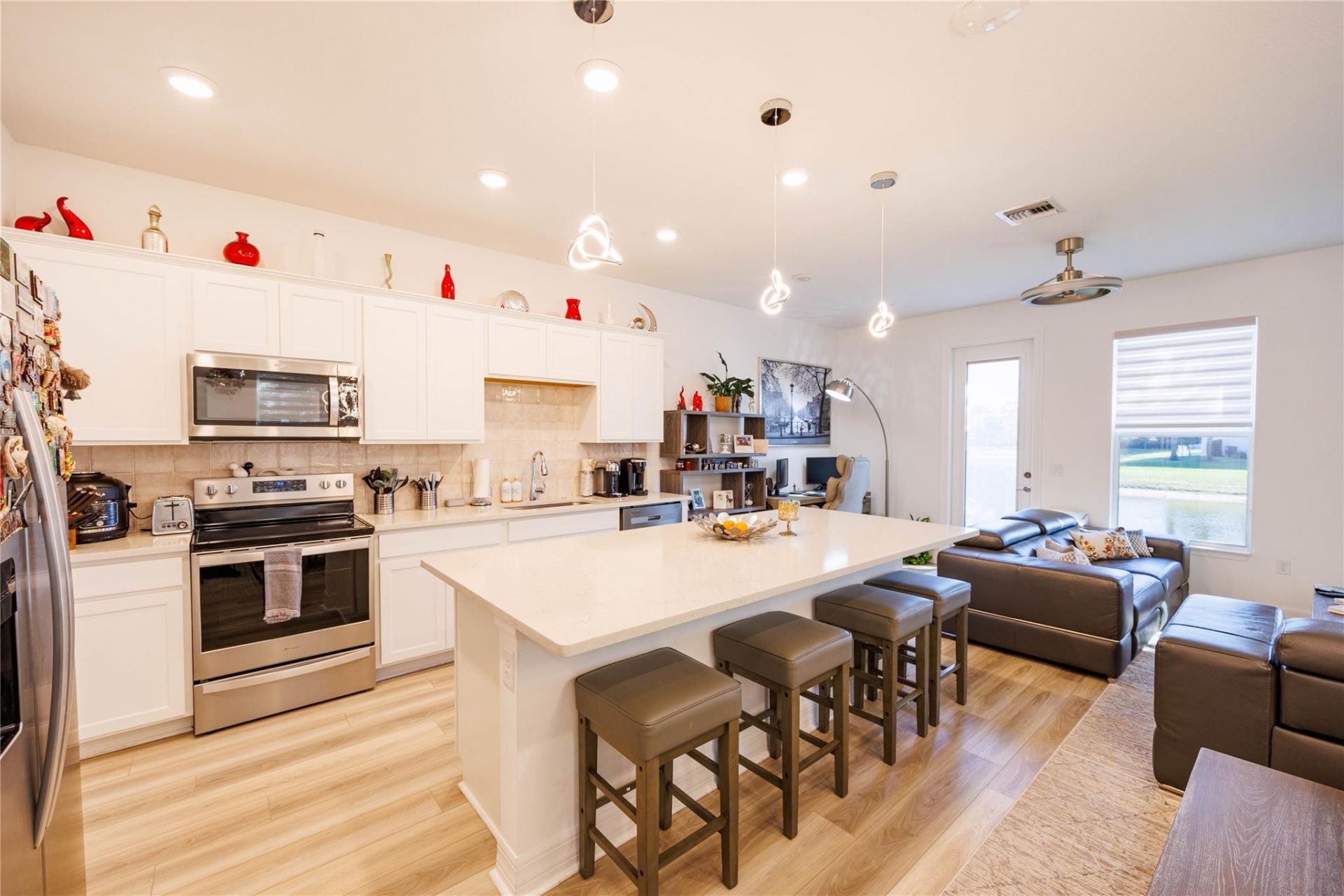 6132 Rancho Lane, Unit 6132, West Palm Beach, FL 33415 Photo