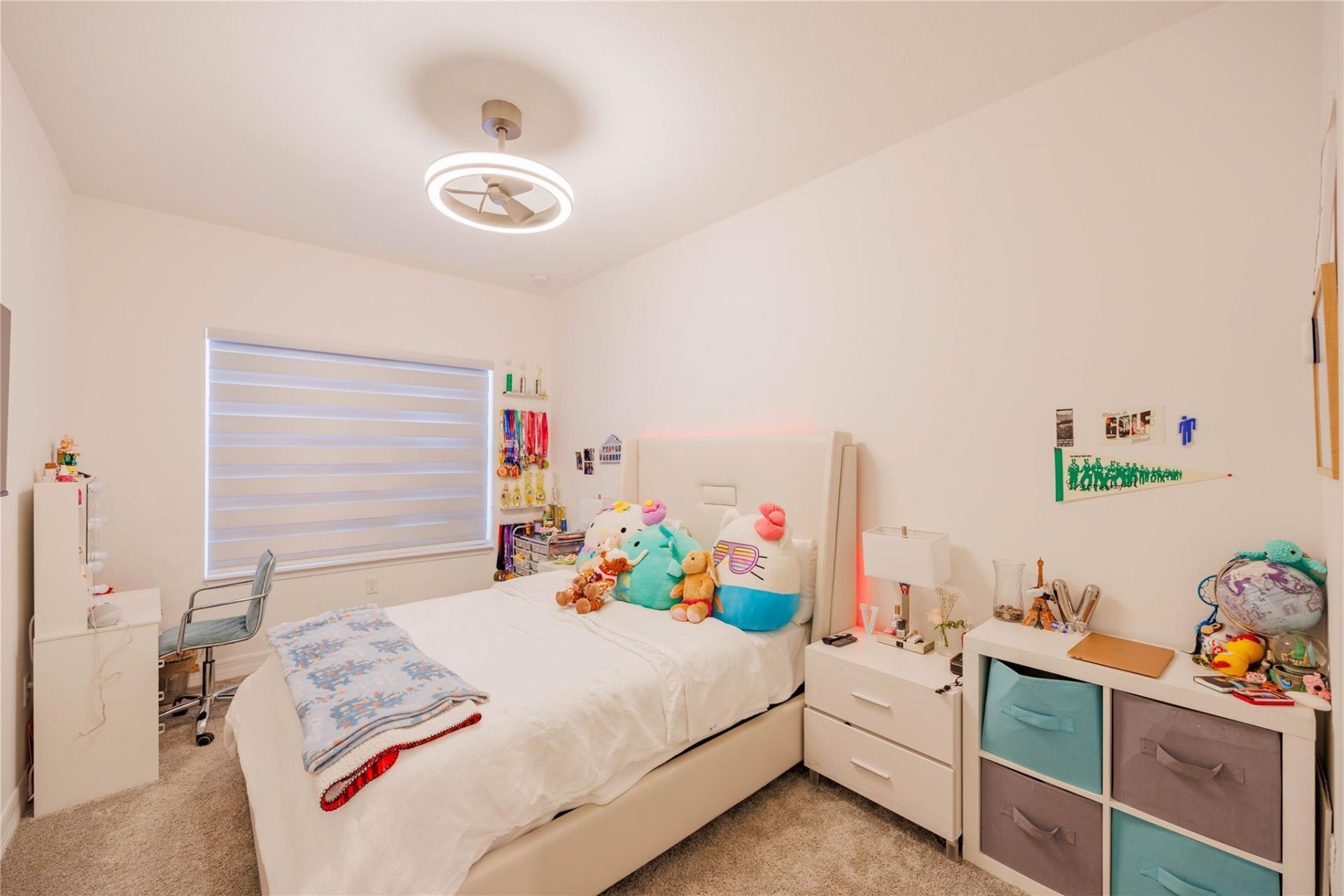 6132 Rancho Lane, Unit 6132, West Palm Beach, FL 33415 Photo