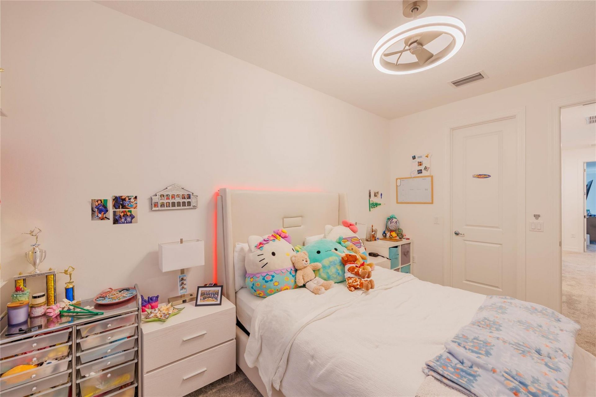 6132 Rancho Lane, Unit 6132, West Palm Beach, FL 33415 Photo