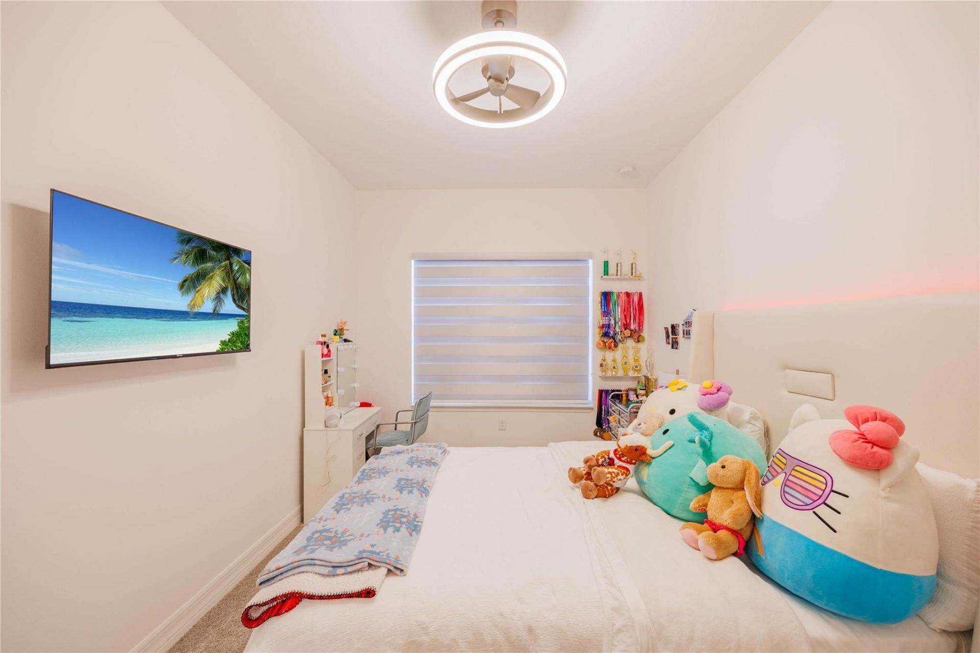 6132 Rancho Lane, Unit 6132, West Palm Beach, FL 33415 Photo