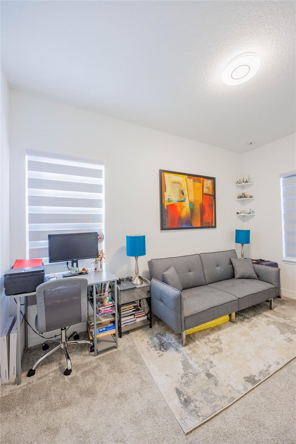 6132 Rancho Lane, Unit 6132, West Palm Beach, FL 33415 Photo