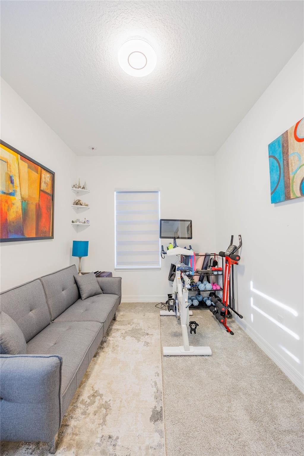 6132 Rancho Lane, Unit 6132, West Palm Beach, FL 33415 Photo