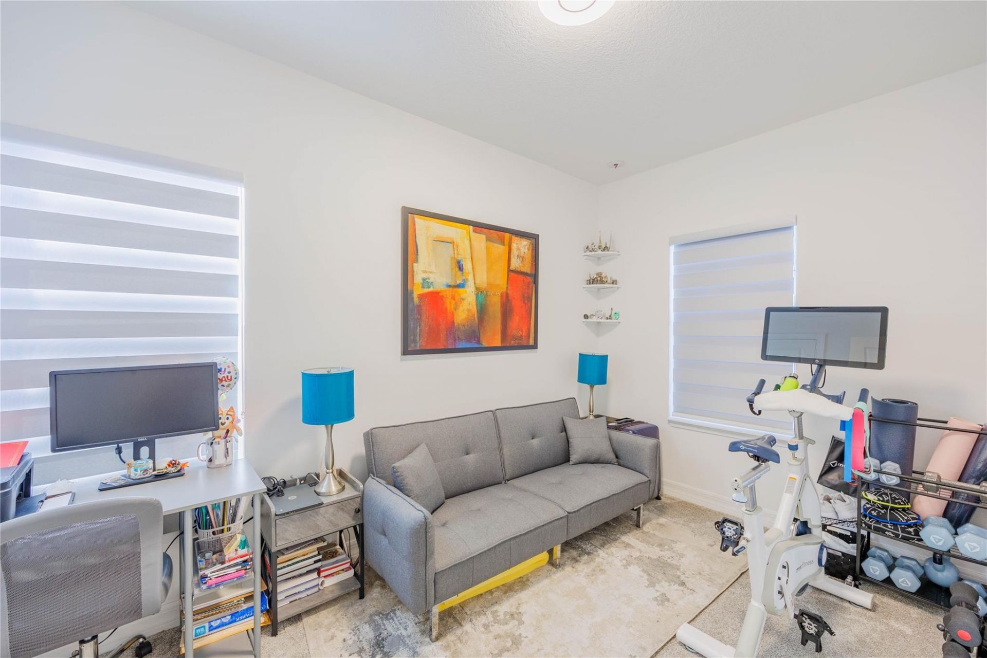 6132 Rancho Lane, Unit 6132, West Palm Beach, FL 33415 Photo