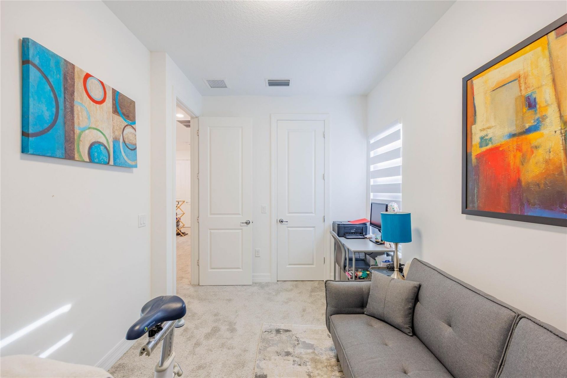 6132 Rancho Lane, Unit 6132, West Palm Beach, FL 33415 Photo