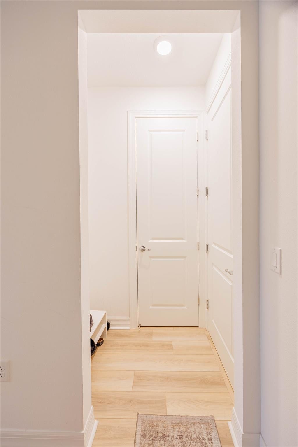 6132 Rancho Lane, Unit 6132, West Palm Beach, FL 33415 Photo