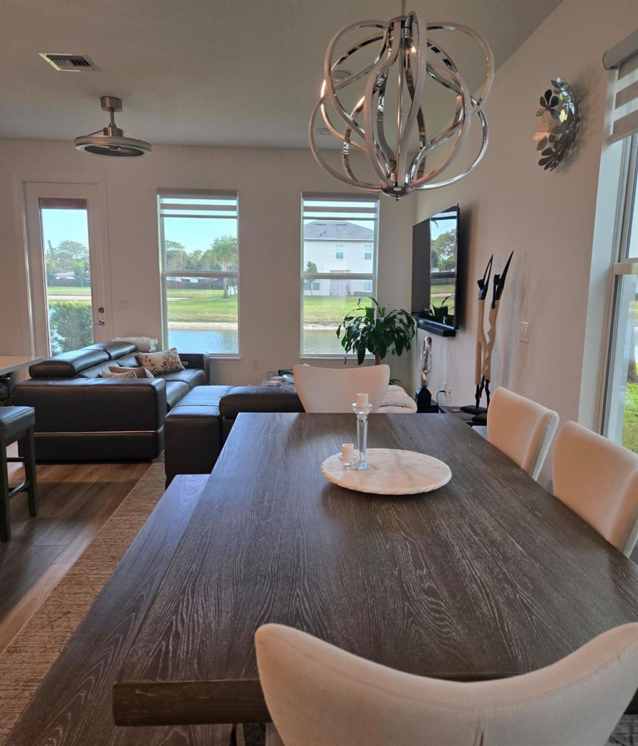 6132 Rancho Lane, Unit 6132, West Palm Beach, FL 33415 Photo