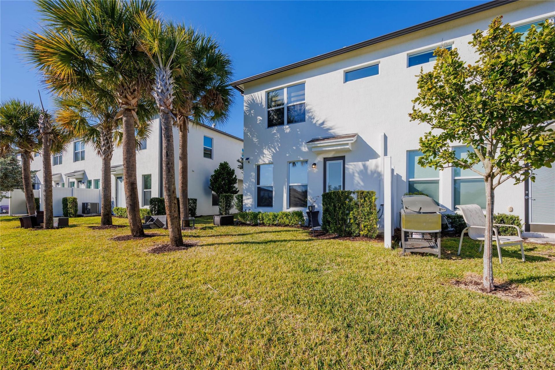 6132 Rancho Lane, Unit 6132, West Palm Beach, FL 33415 Photo