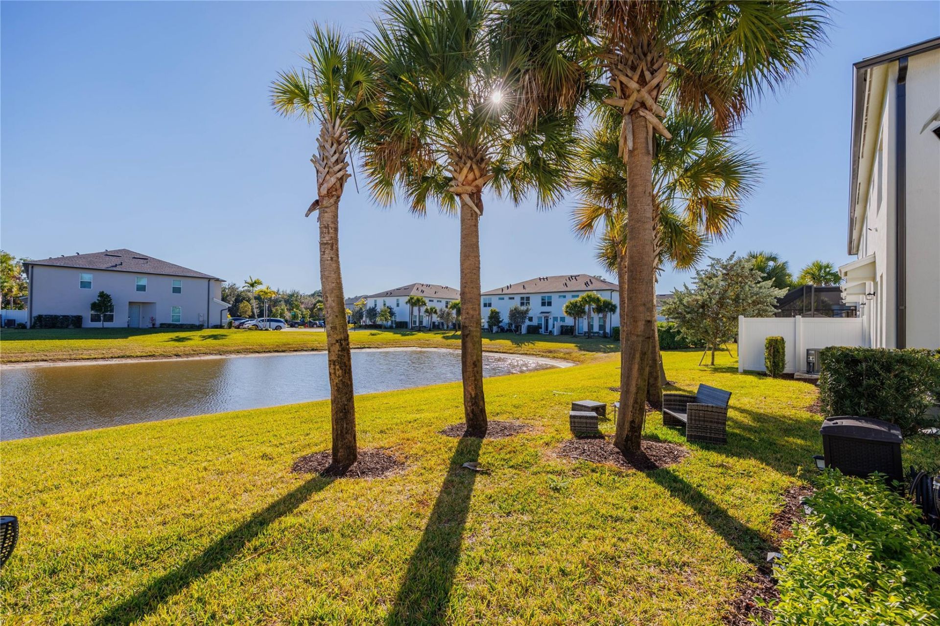 6132 Rancho Lane, Unit 6132, West Palm Beach, FL 33415 Photo