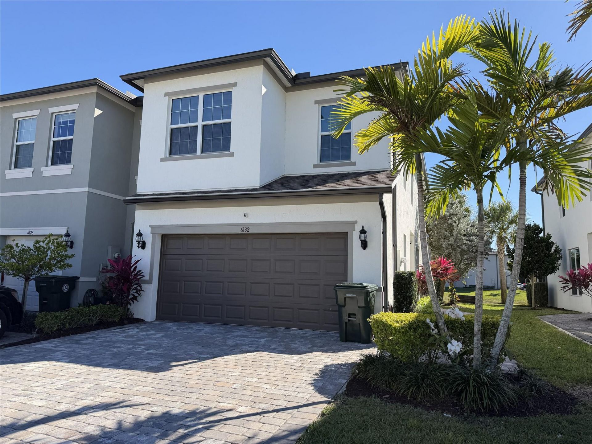 6132 Rancho Lane, Unit 6132, West Palm Beach, FL 33415 Photo