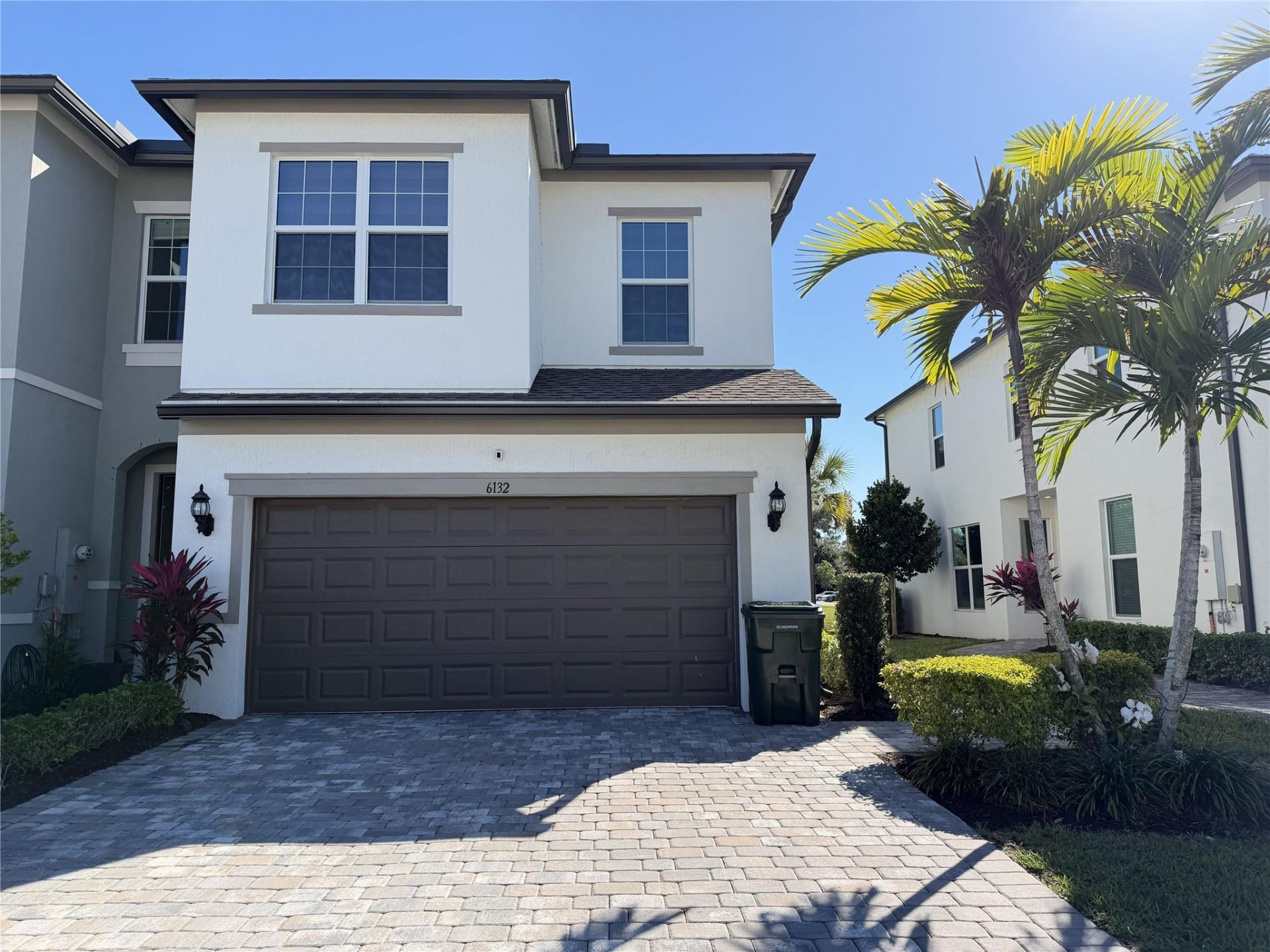 6132 Rancho Lane, Unit 6132, West Palm Beach, FL 33415 Photo