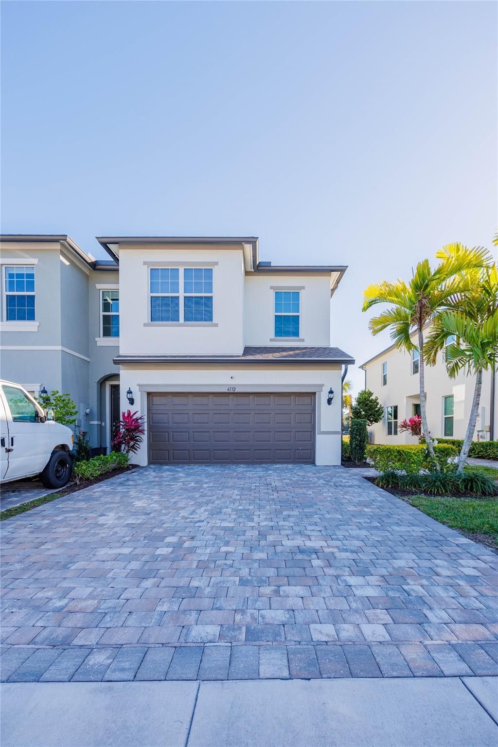 6132 Rancho Lane, Unit 6132, West Palm Beach, FL 33415 Photo