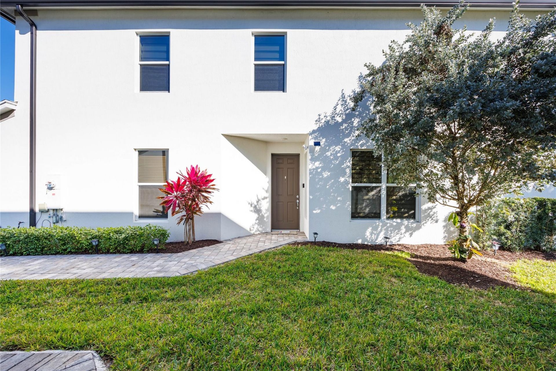 6132 Rancho Lane, Unit 6132, West Palm Beach, FL 33415 Photo