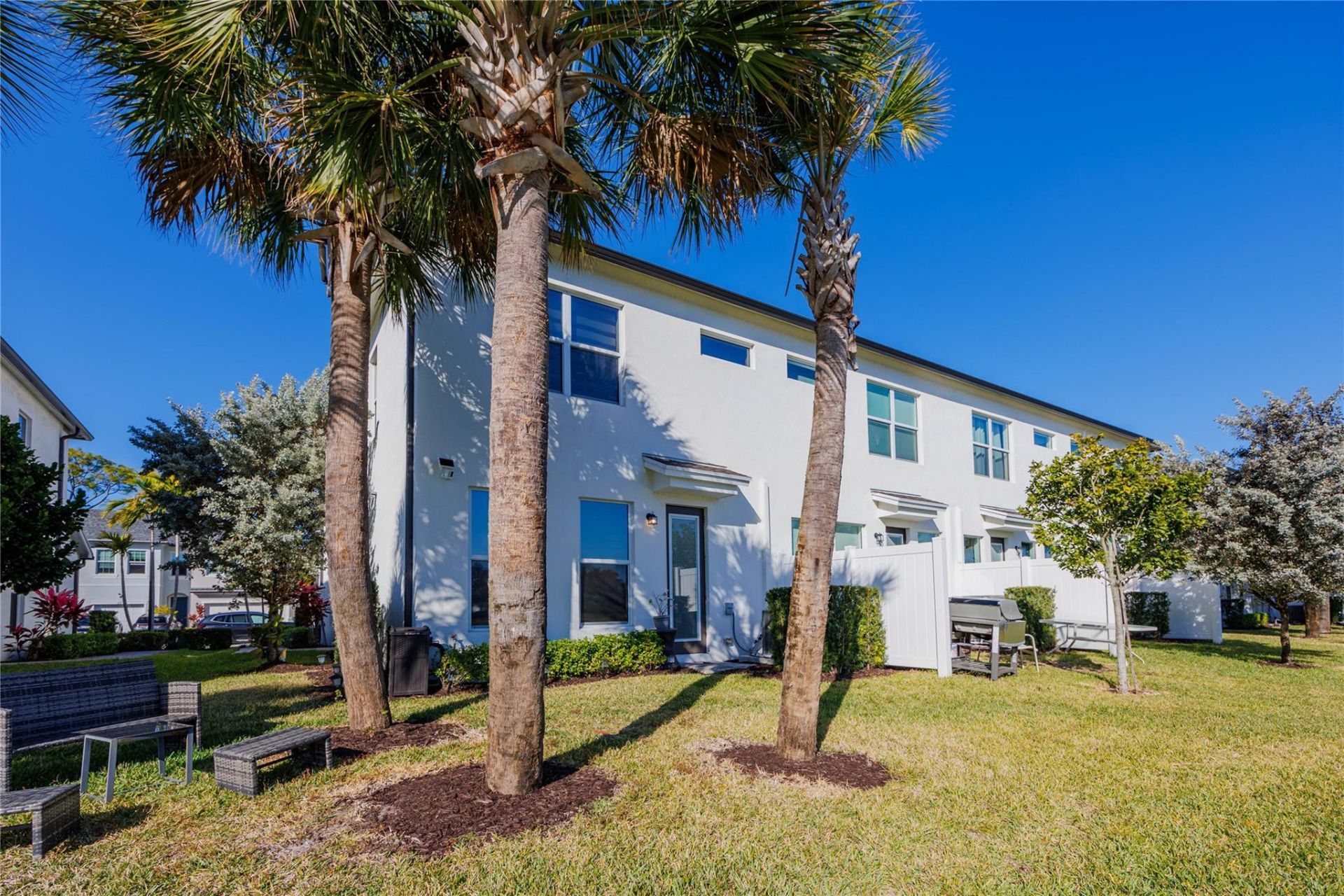 6132 Rancho Lane, Unit 6132, West Palm Beach, FL 33415 Photo