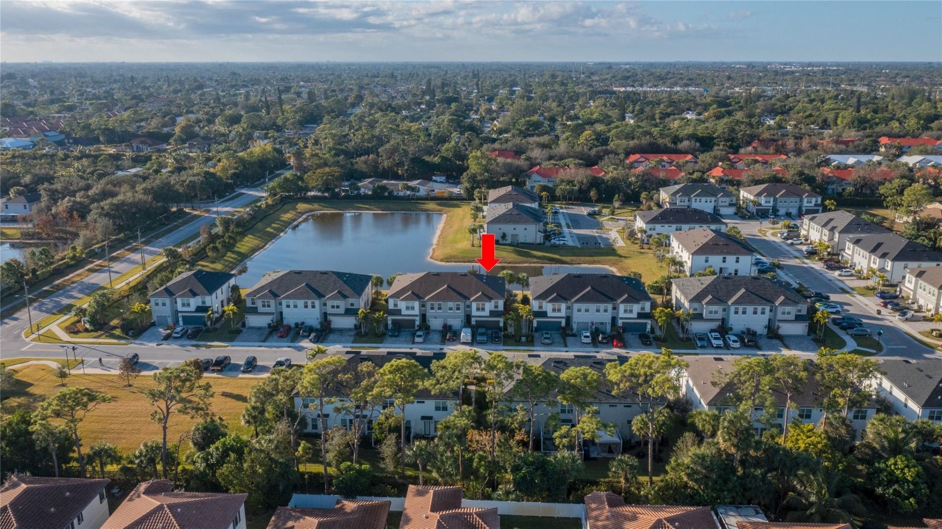 6132 Rancho Lane, Unit 6132, West Palm Beach, FL 33415 Photo