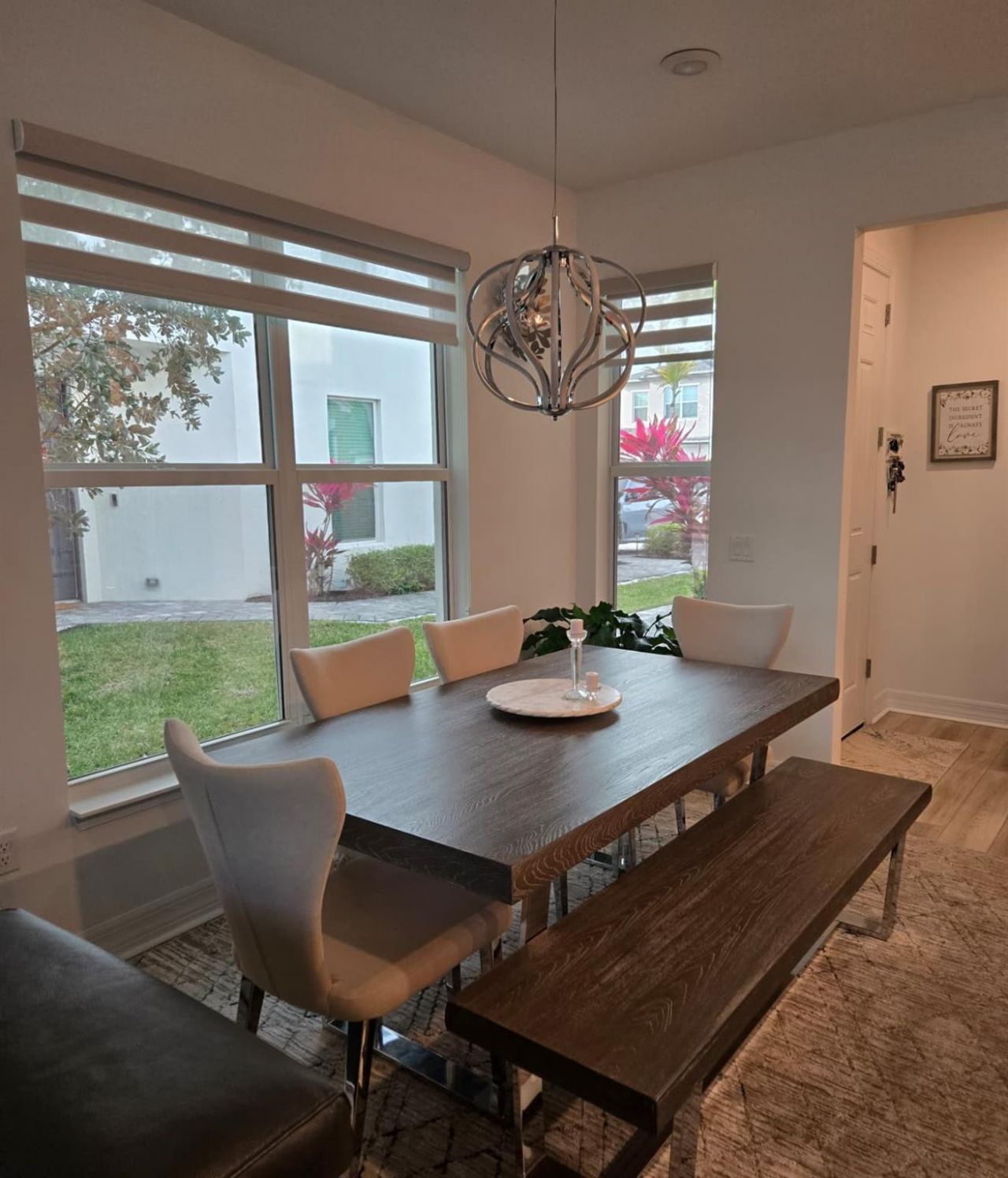 6132 Rancho Lane, Unit 6132, West Palm Beach, FL 33415 Photo