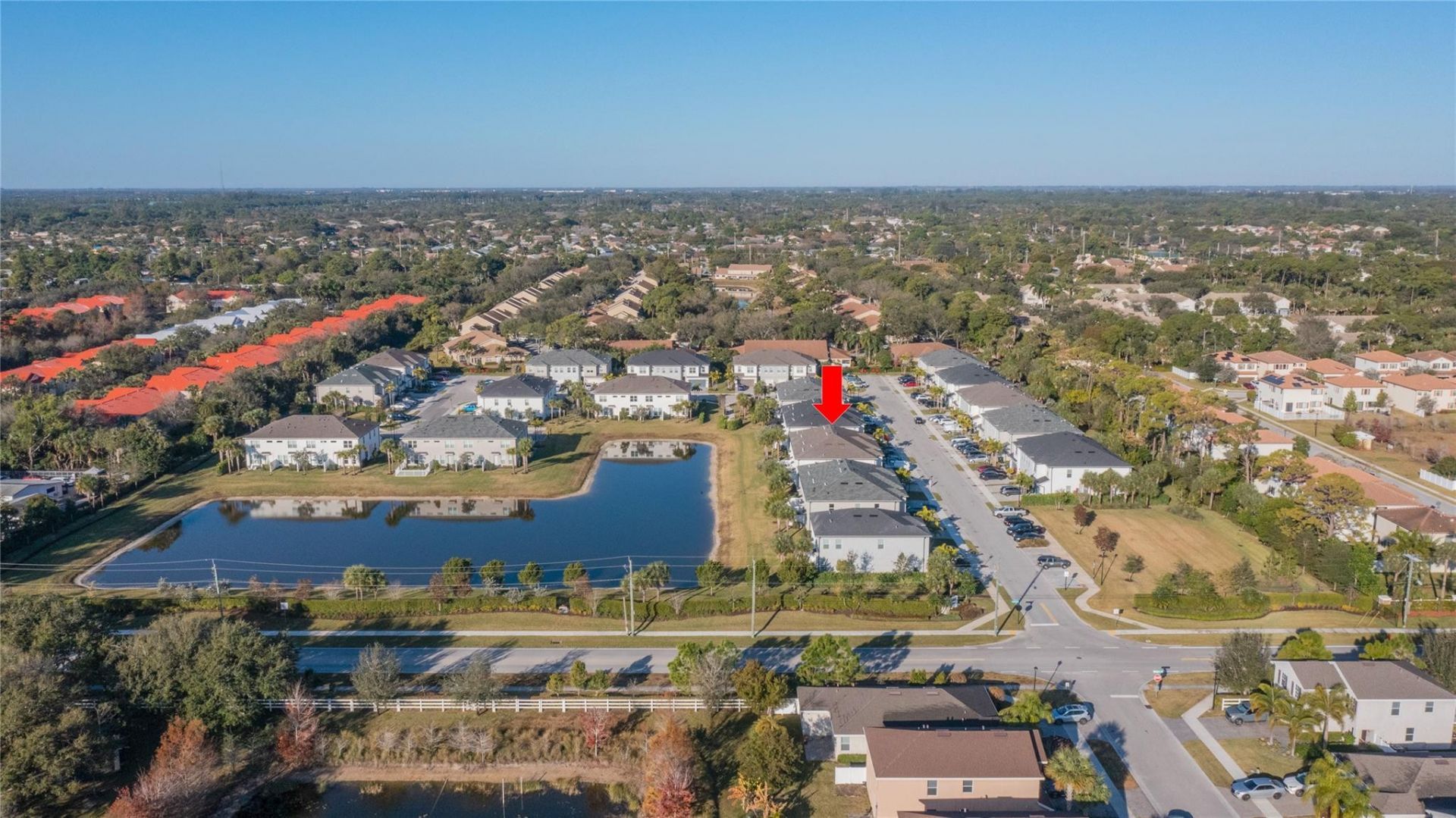6132 Rancho Lane, Unit 6132, West Palm Beach, FL 33415 Photo